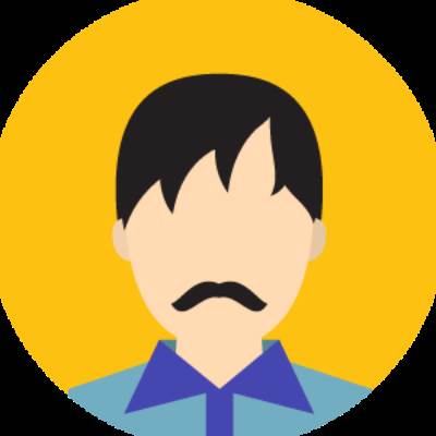 shamlatech shamlatech